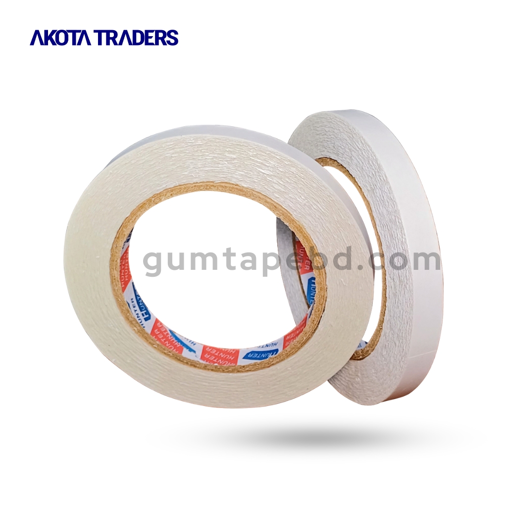 Top-Both-Sided-Tape-Price