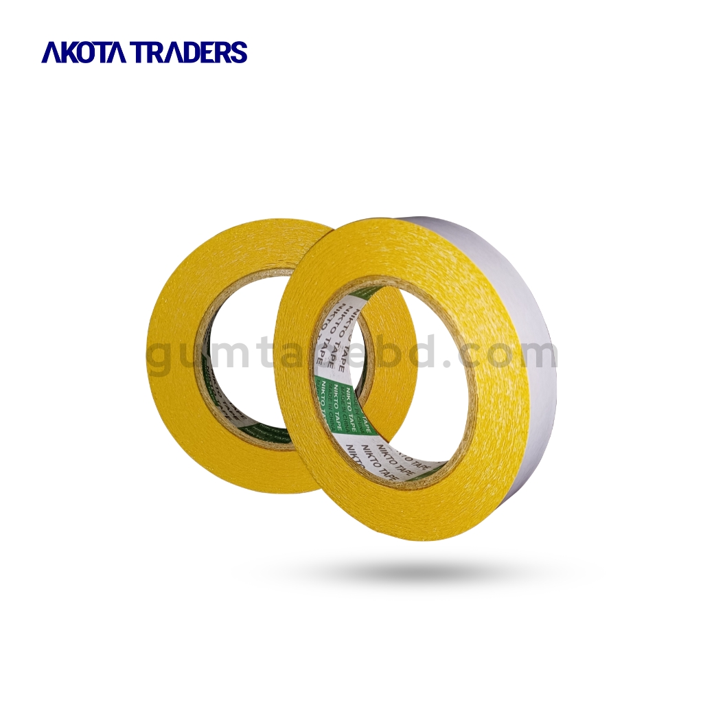Double-Sided-Tape-Price-in-Bangladesh