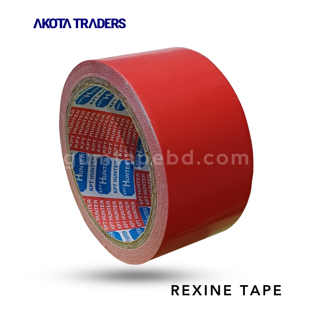 Rexine-Tape-of-2024