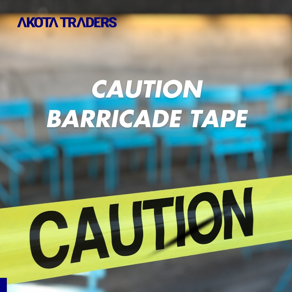 Caution-Barricade-Tape