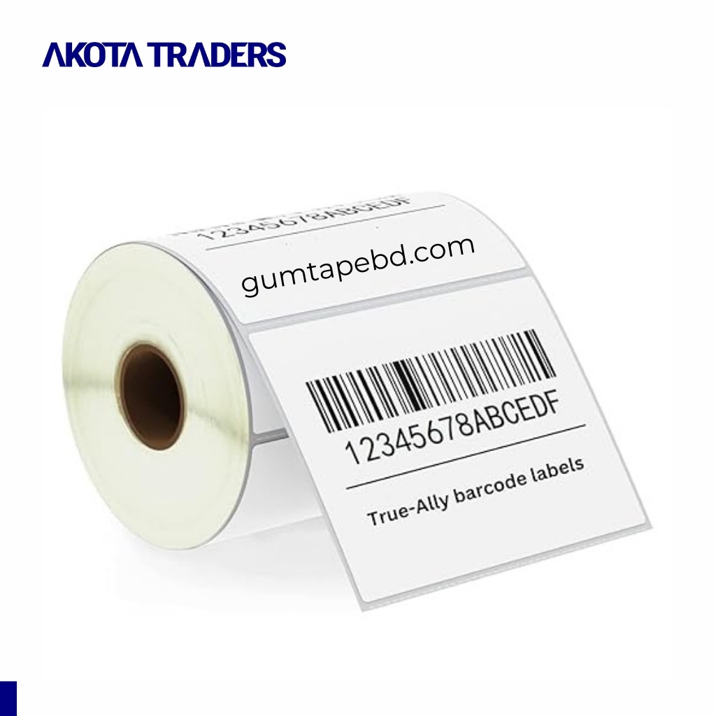 Shipping-barcode-label-stickers