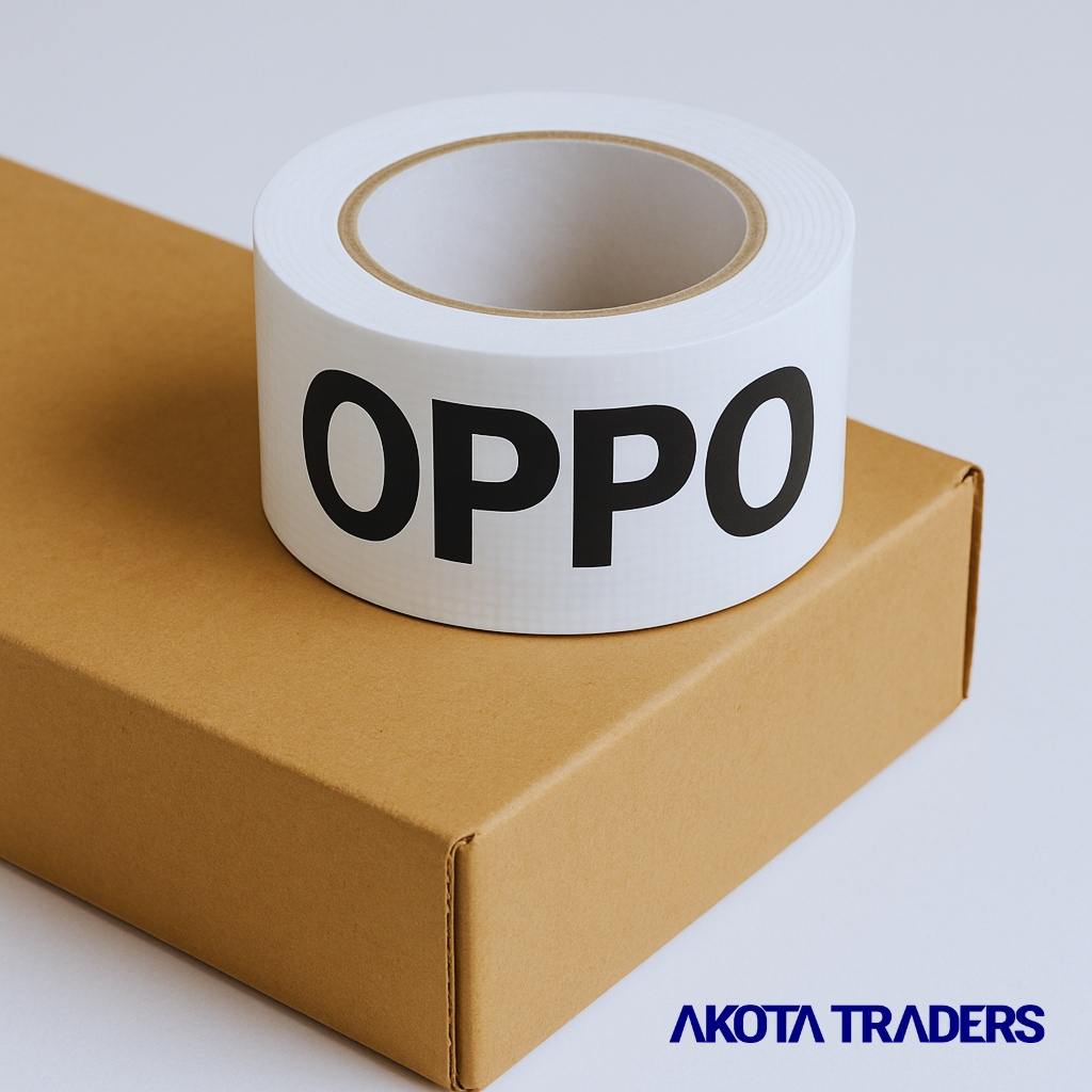 Custom-Printed-Tape