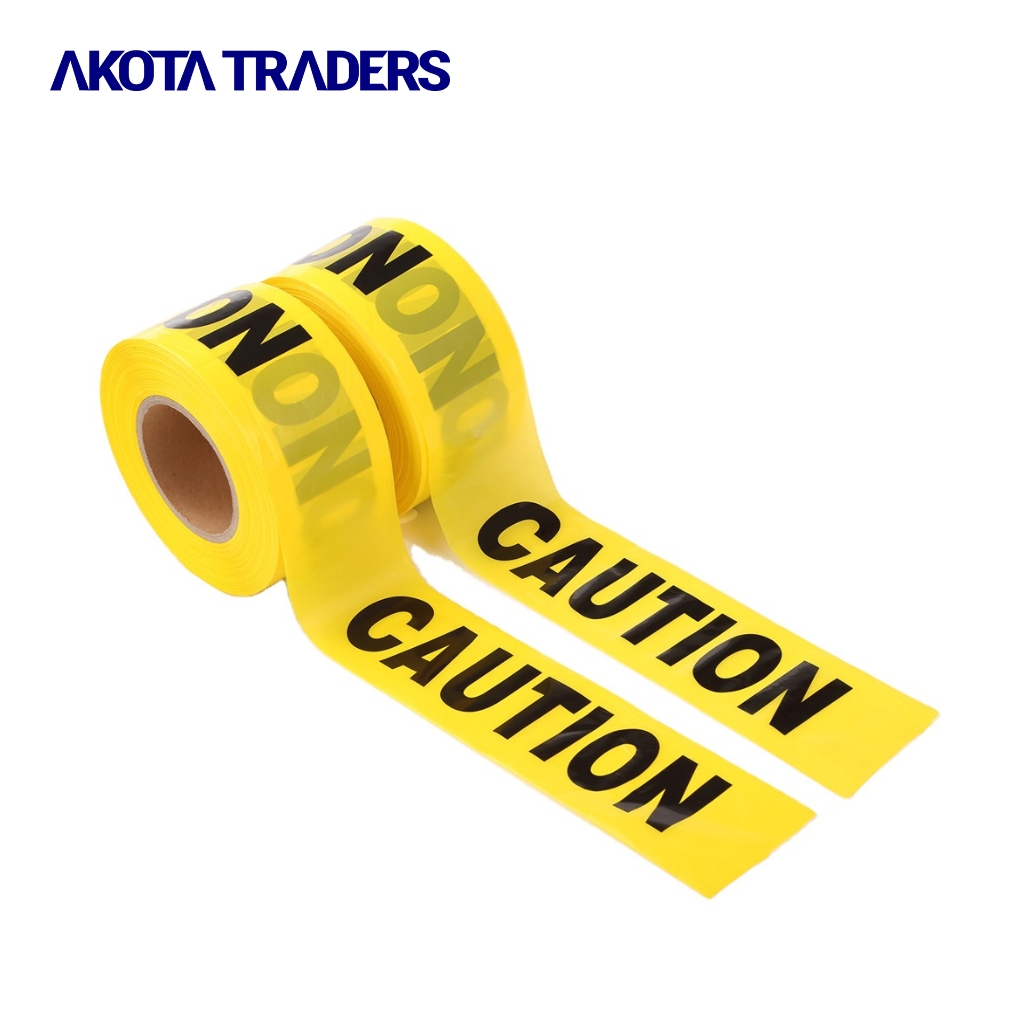 Best-Barricade-Caution-Tape