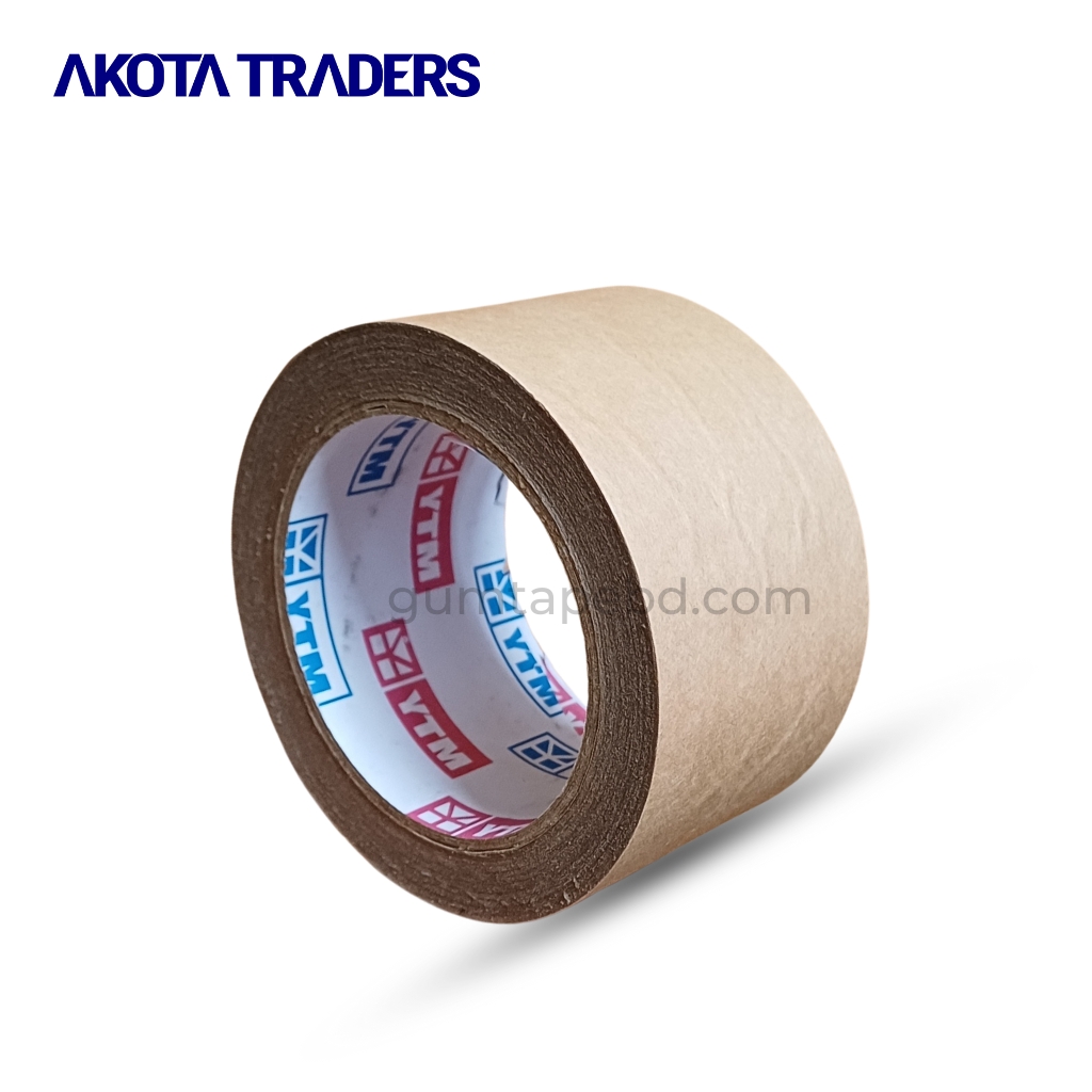 Best-Kraft-Paper-Tape