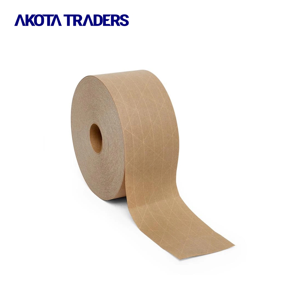 Intertape-Legend-Reinforced-Paper-Tape