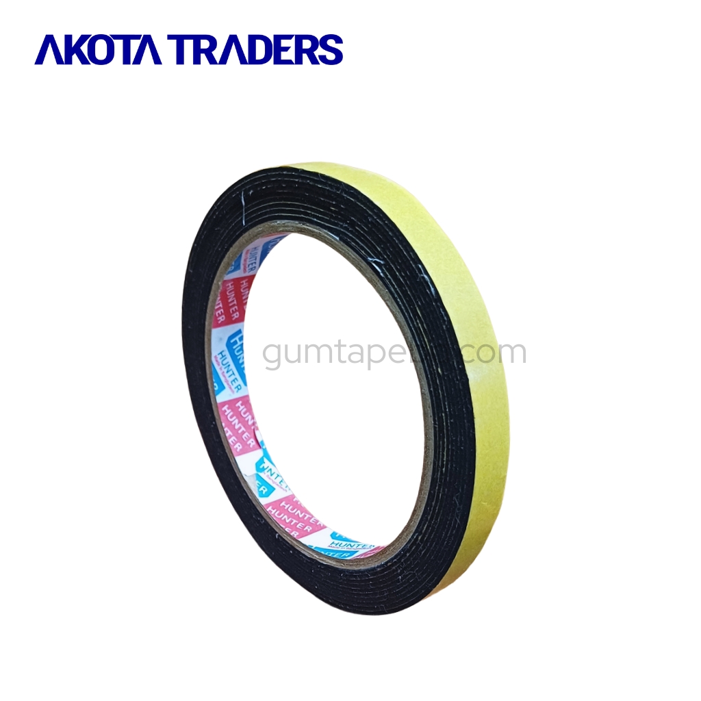 Best-Both-Sided-Foam-Tape-Price-in-2026