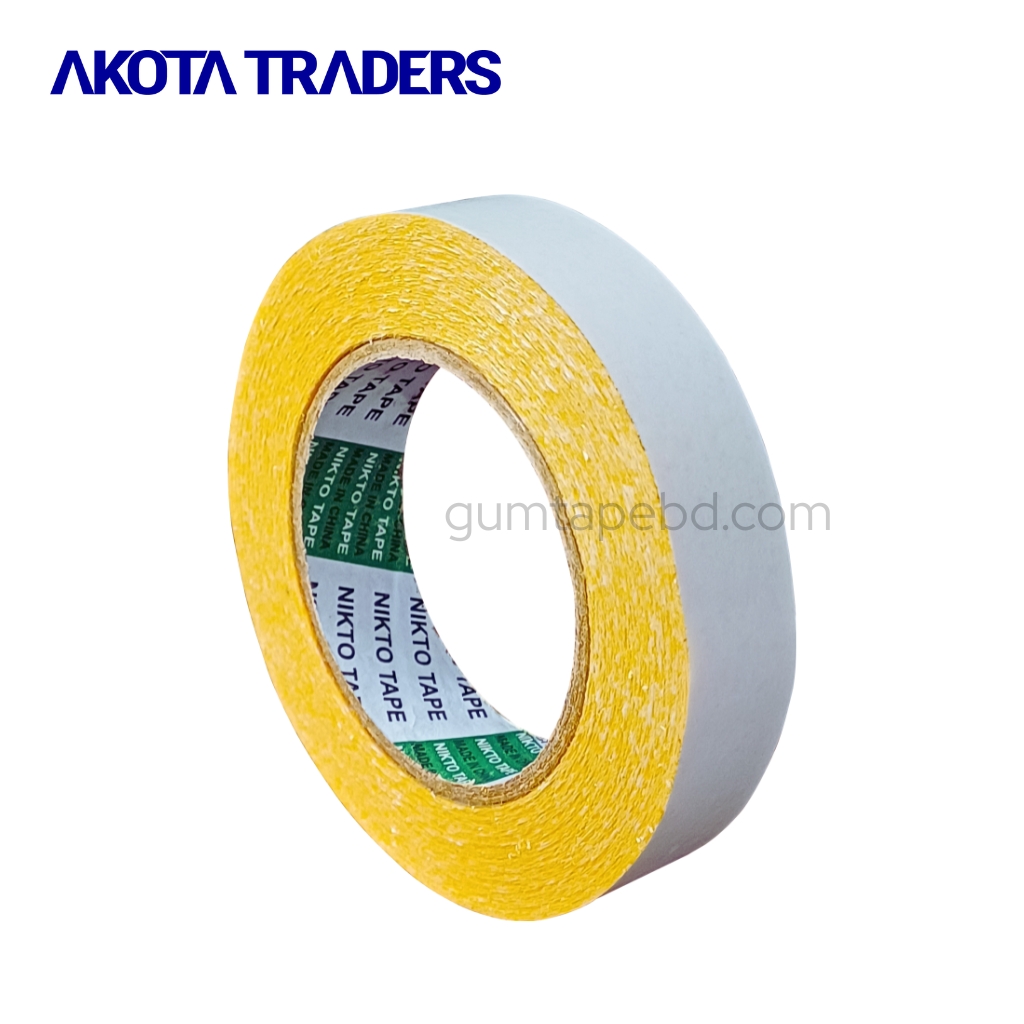 Best-Both-Side-Tape-Price-in-Bangladesh-of-2026