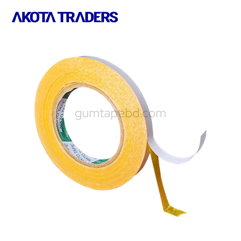 Embroidery-Both-Side-Tape-Price-in-Bangladesh