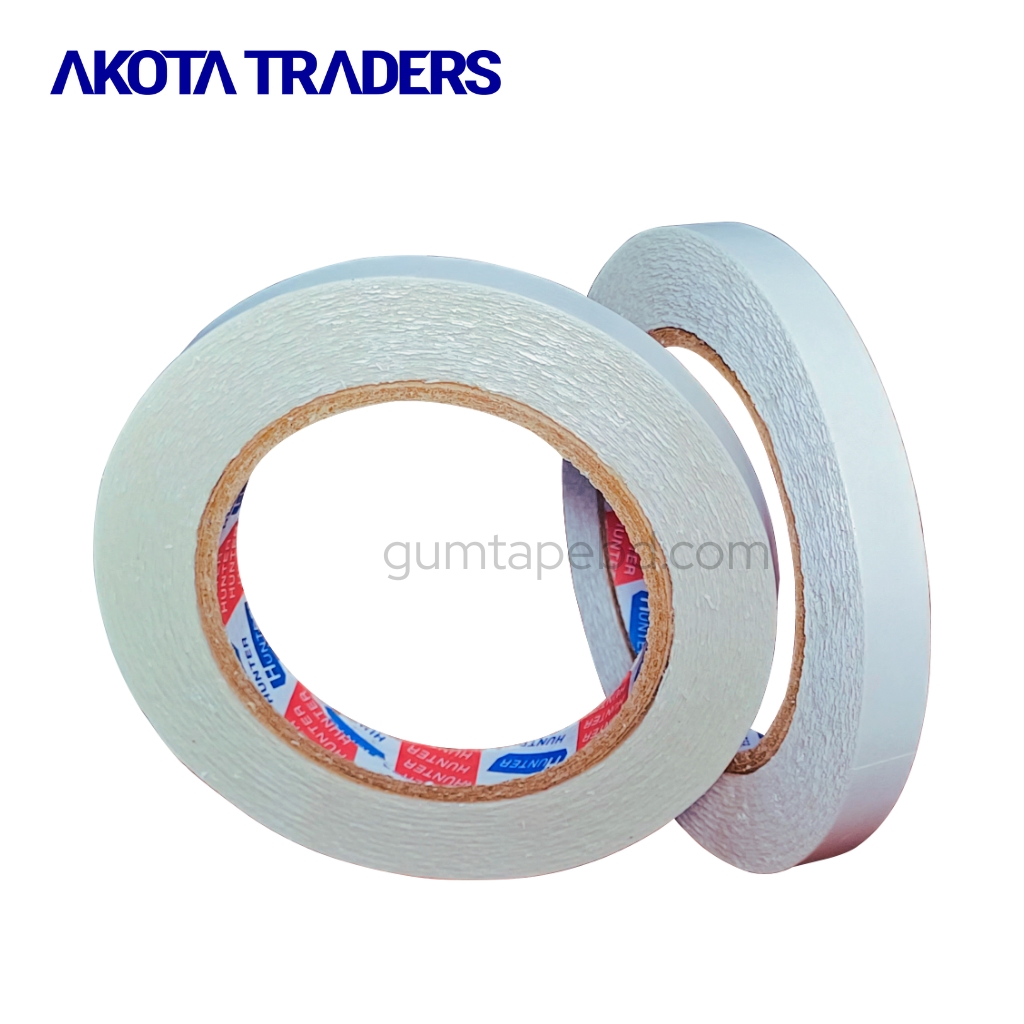 Heavy-Duty-Both-Side-Tape