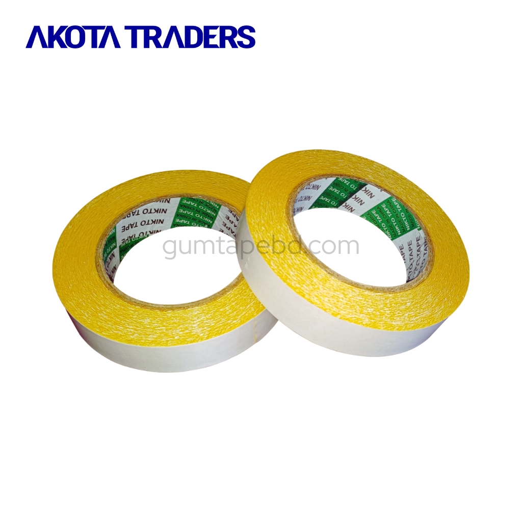 High-Quality-Embroidery-Double-Side-Tape-Price-in-Bangladesh