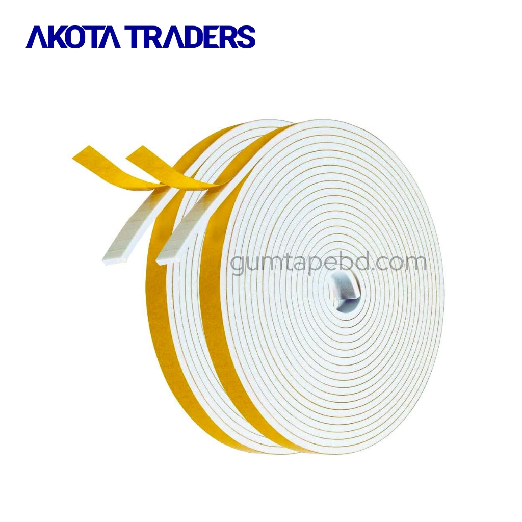 Top-Both-Sided-Adhesive-Foam-Tape-Price-in-Bangladesh