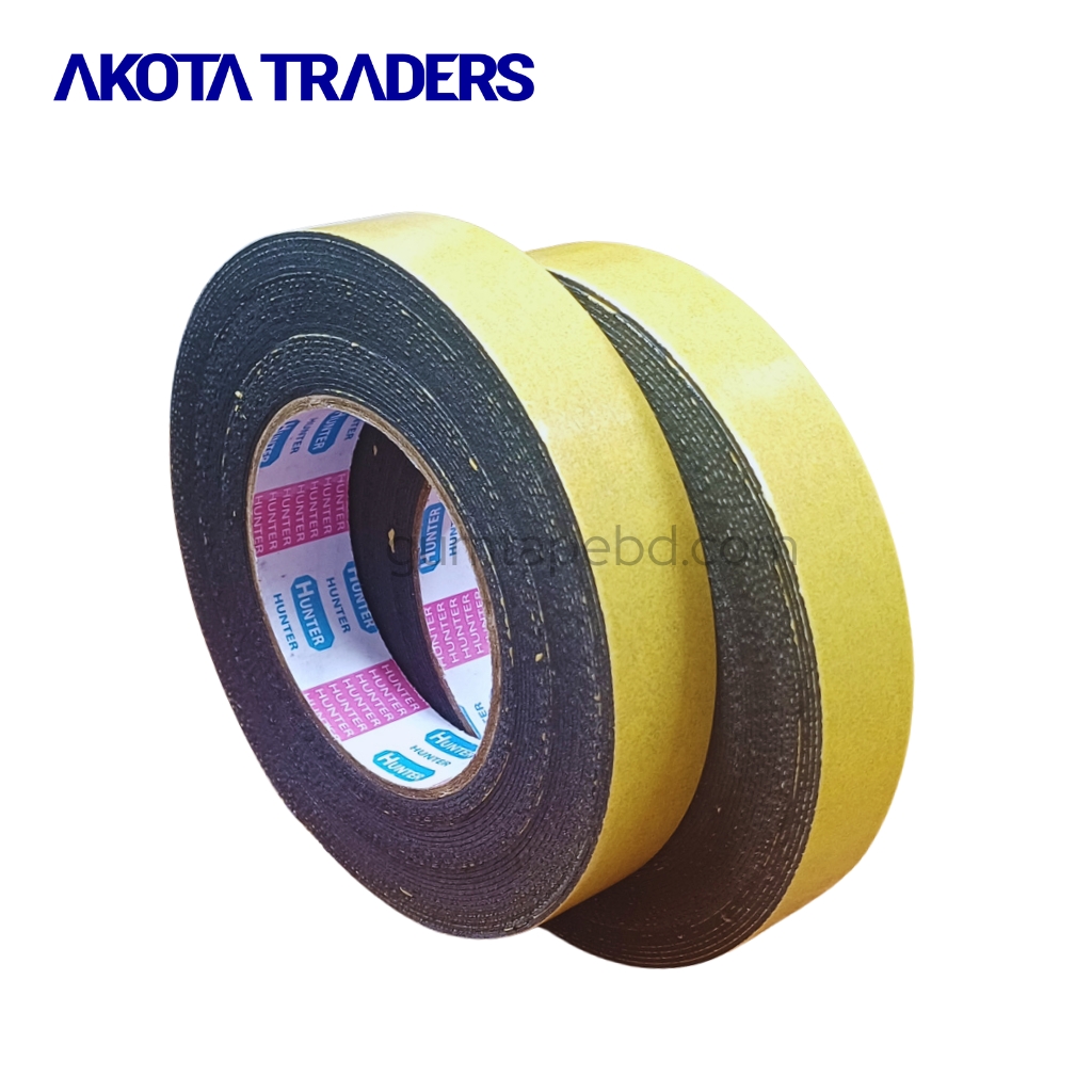 Top-Both-Sided-Black-Foam-Tape-Price-in-2026