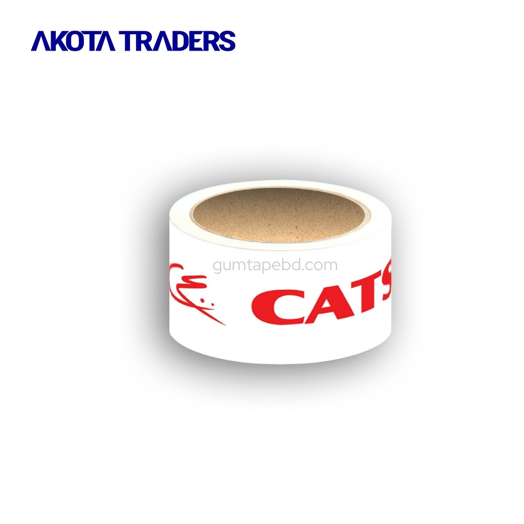 Best-Custom-Logo-Printed-Tape-in-2026