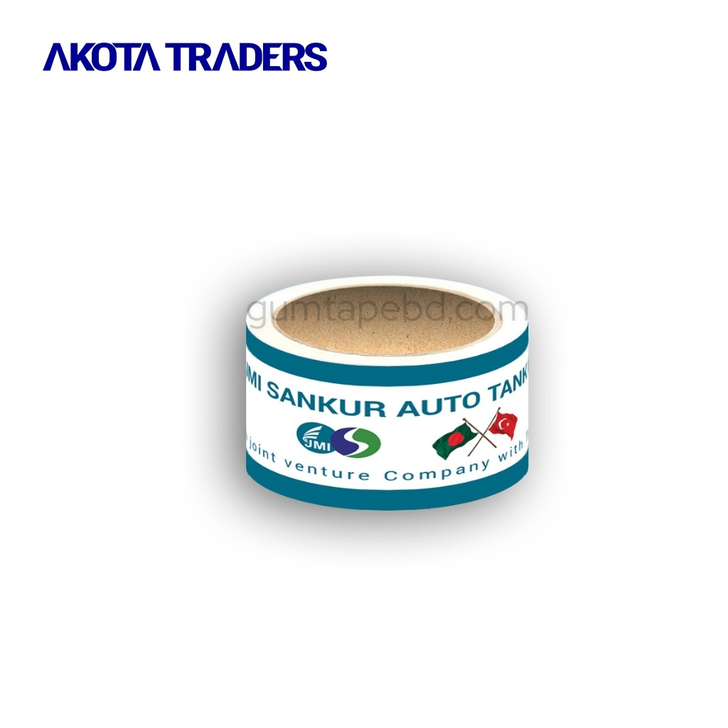 Best-Custom-Packing-Tape-in-2026