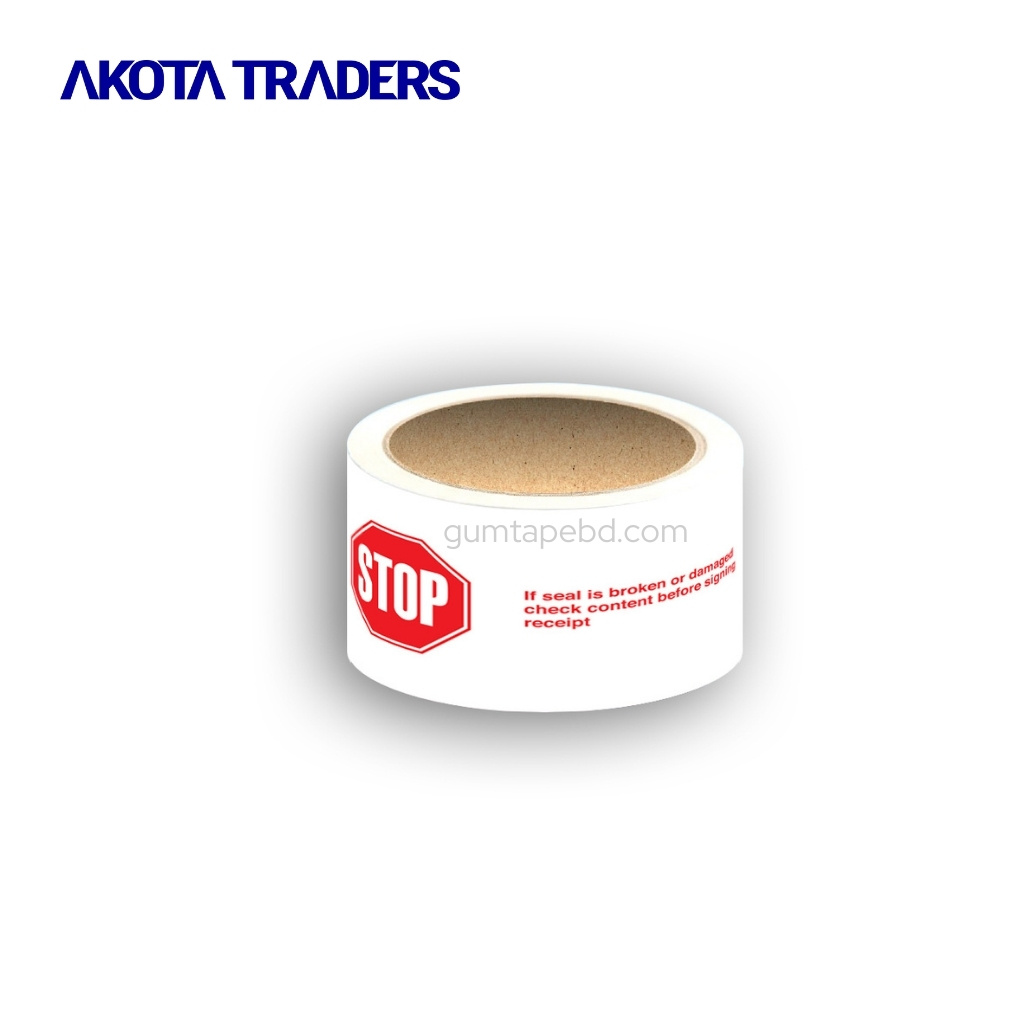 Best-Custom-Logo-Printed-Tape-in-2026