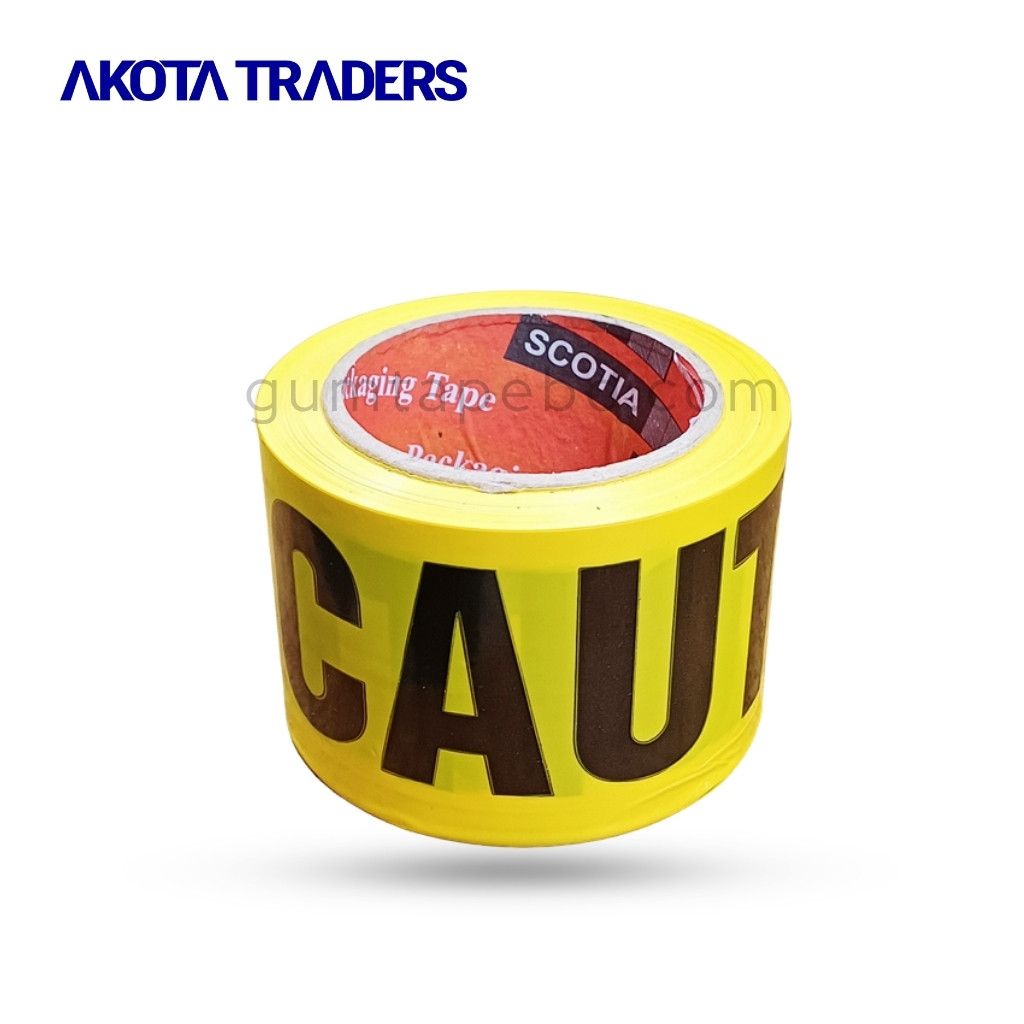 Best-Caution-Barricade-Tape-Price-of-2026