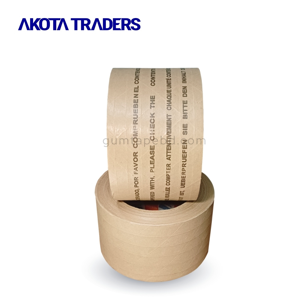 Best-Kraft-Paper-Tape-Price-of-2026