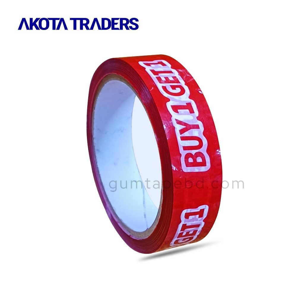 Best-Printed-Tape-Sticker-Buy-1-Get-1
