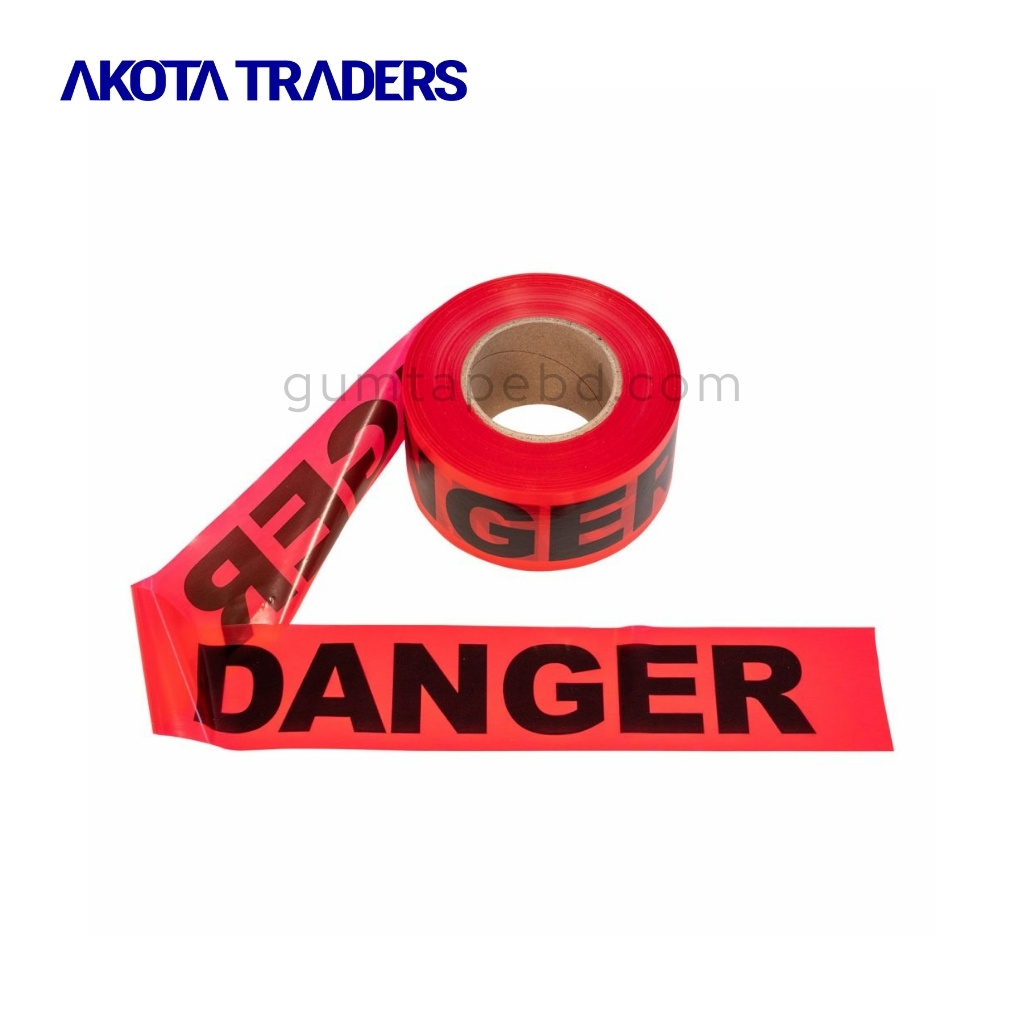 Best-Red-Danger-Tape-Price-in-Bangladesh
