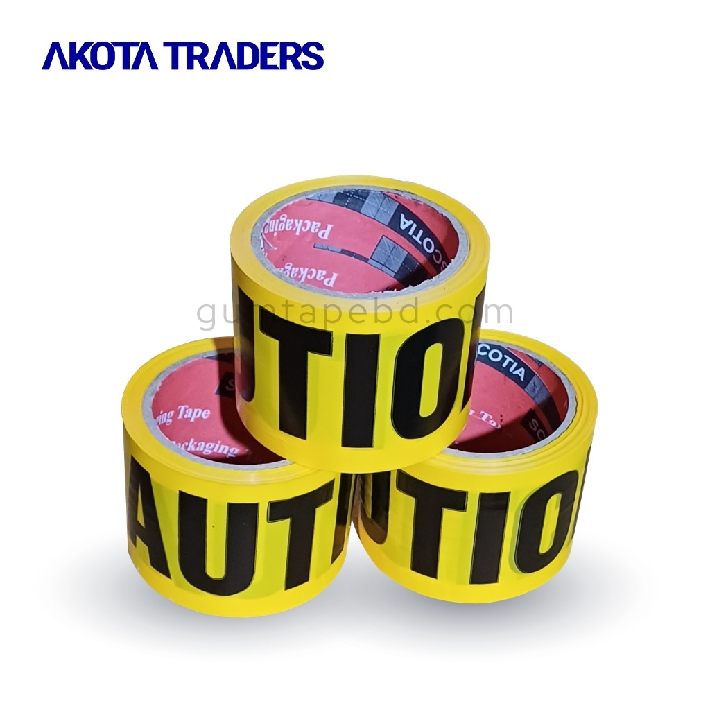 Best-Yellow-Caution-Tape-Price-of-2026