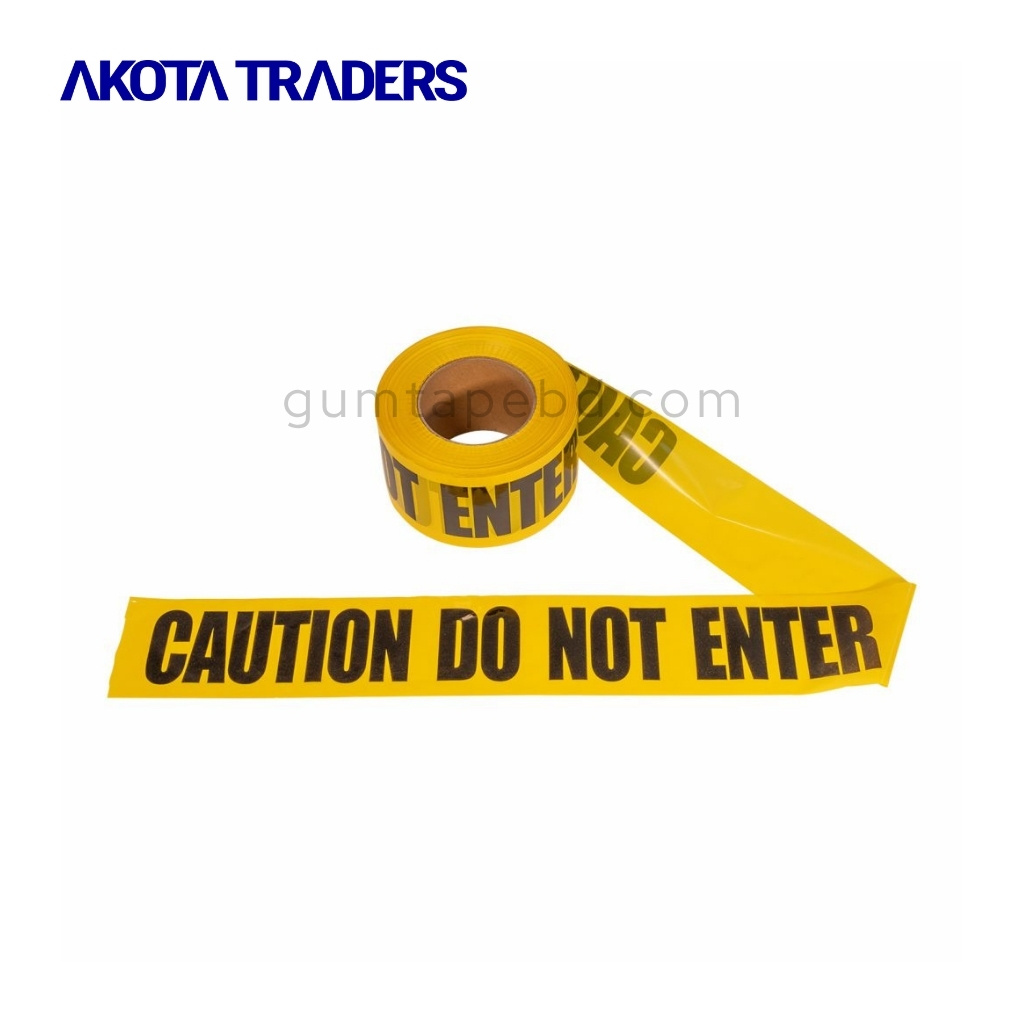 Caution-Do-Not-Enter-Barricade-Tape
