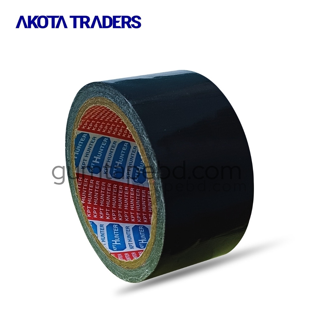 Best-Binding-Rexine-Tape-Price